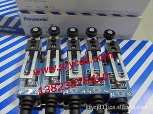 AZ8108ձPanasonicλ,ȫֻؼ