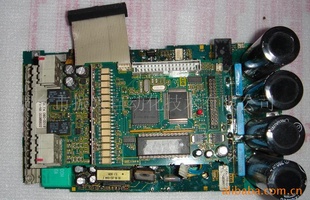 KEBƵF4CPU
