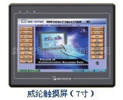 ڴ7磩