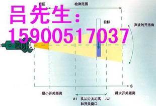 ӸģȫդP+Fģ밲ȫդKFD0-CS-EX2.51P