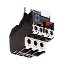 3RT1026-3AM20Ӵ