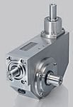 ¹VOGELͷZM802/2-S2
