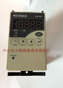 ؼKEYENCEʿEX-V01
