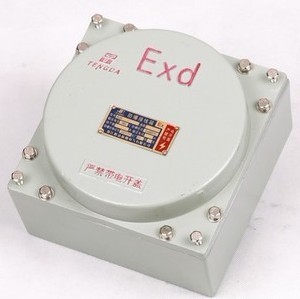 Ӧ㽭ڴBJX-200䳧