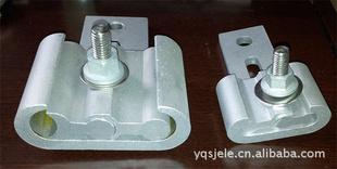 C豸߼УSCKC-911912920921931932933934