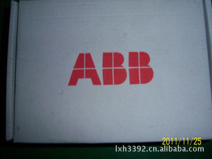 SINT-4220C+(RECTIFIER,IGBT))ABBذģ