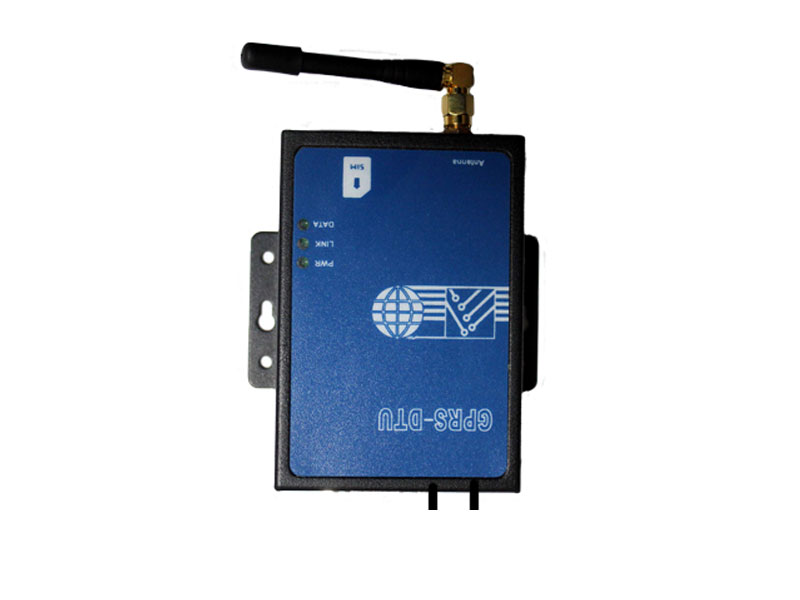 GPRS߳GPRS߳