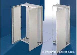 ͼRITTALTS8808500ؼ