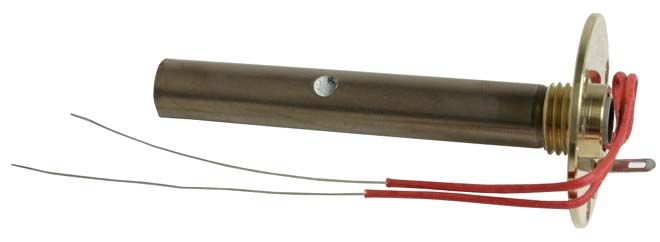 WELLERWSD-151ֱ̨WSP-80/