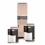 ӦABBƵһACS510-01-046A-4