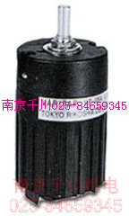 һVSCL-5VP-03A