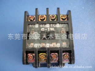 ȼ̵RH-18M(0.5-30A)