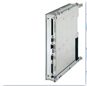 PCU206FC5210-0DF00-1AA1