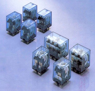 ż۹Ӧŷķȫ̵ԪG9SA-301AC/DC2