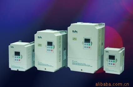 ձƵAMP1100-4T0150G/4T018