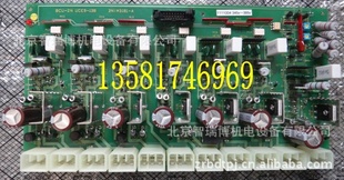 ֥CV60BCU-2NUCE6-13B2NIM3161-A
