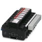 VAL-MS320/3+1/FM-UD˹ӿ豸