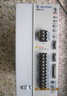 ABŷ2098-DSD-HV150-SE,ABƵAB-29081394