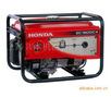 EC1800CX