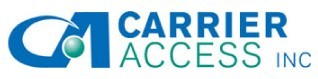 CARRIERACCESS