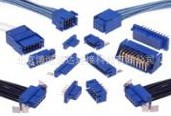 ITRONIC̱PLA04F200A1/AA