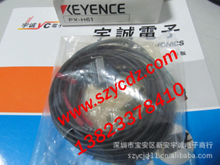 PX-H61ձʿKEYENCEǿ͹ͷȫԭװ