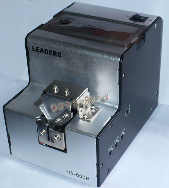 LEADERSLS-600Bɵʽת˿1.0-5