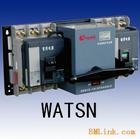 ߵԴWATSNB-630/6304PCR