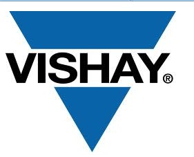 ӦVISHAYCPF-75