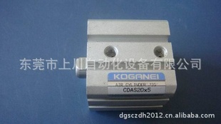 KOGANEIСCDAS20-5