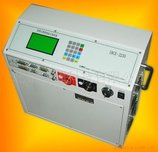 220V/سIBCE-2235