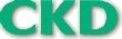 日本CKD电磁阀4KB330-10-B(图)