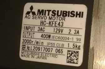 ؼ۴HC-KFE43