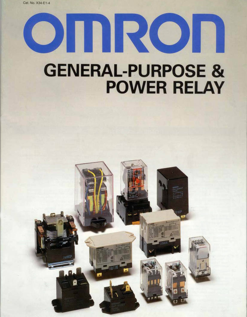ӦŷķתһH8PS-8A