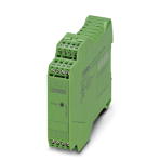 PLC-BSC-24DC/1/ACT