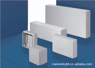 威图(Rittal)小型KL接线箱体1506.510等特价现货