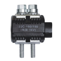 Ե߼JJC-95/5025~95/6~50