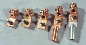 ʽ豸ͭ߼УSBJ-1SBJ-2SBJ-4