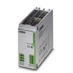 ԴQUINT-PS-100-240AC/24DC/5