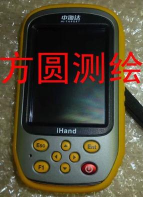 кiHand18GСֲV9,V10,H32