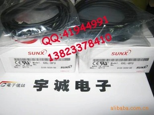 GXL-8FUSUNXӽؼ