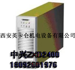 ͨŵԴͨŵԴص