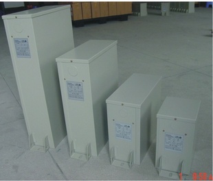 ABBRVC-6(100V-440V)ؼֻ