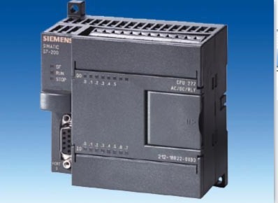 CPU222CN6ES7212-1AB23-0XB8