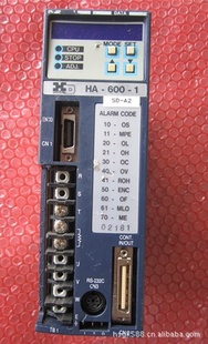 ŷHA-600-01,ͷ/κ//ŷ