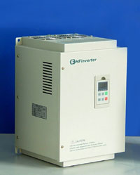 EV3000-4T0075GĬƵ