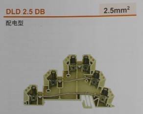 κմִ߶1784180000DLD2.5DB
