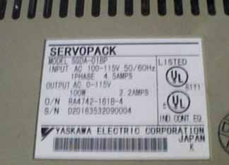 ۴SGDA-01BP