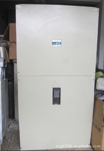 ֥ʱƵVF-A3=280KW/400VͷƵŷ