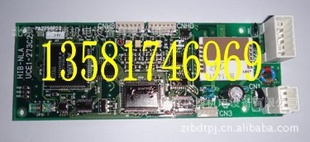 ֥CV160ݵHIB-NLAUCE1-273C2